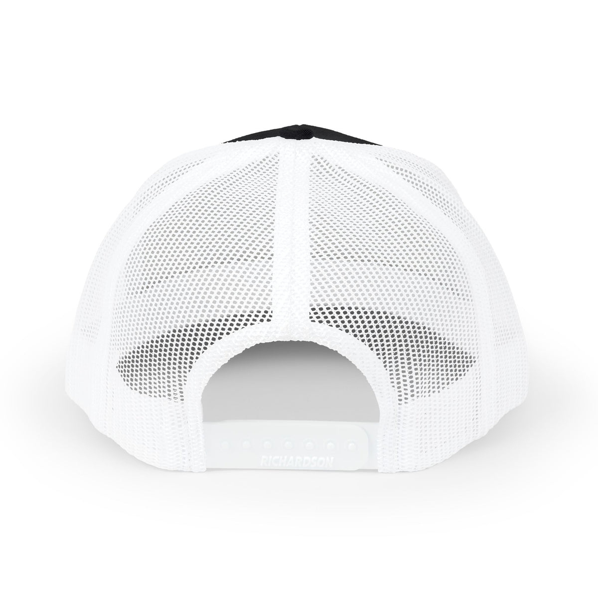 Cocktail Vibes® Coastal Trucker Hat – Live the Vibe