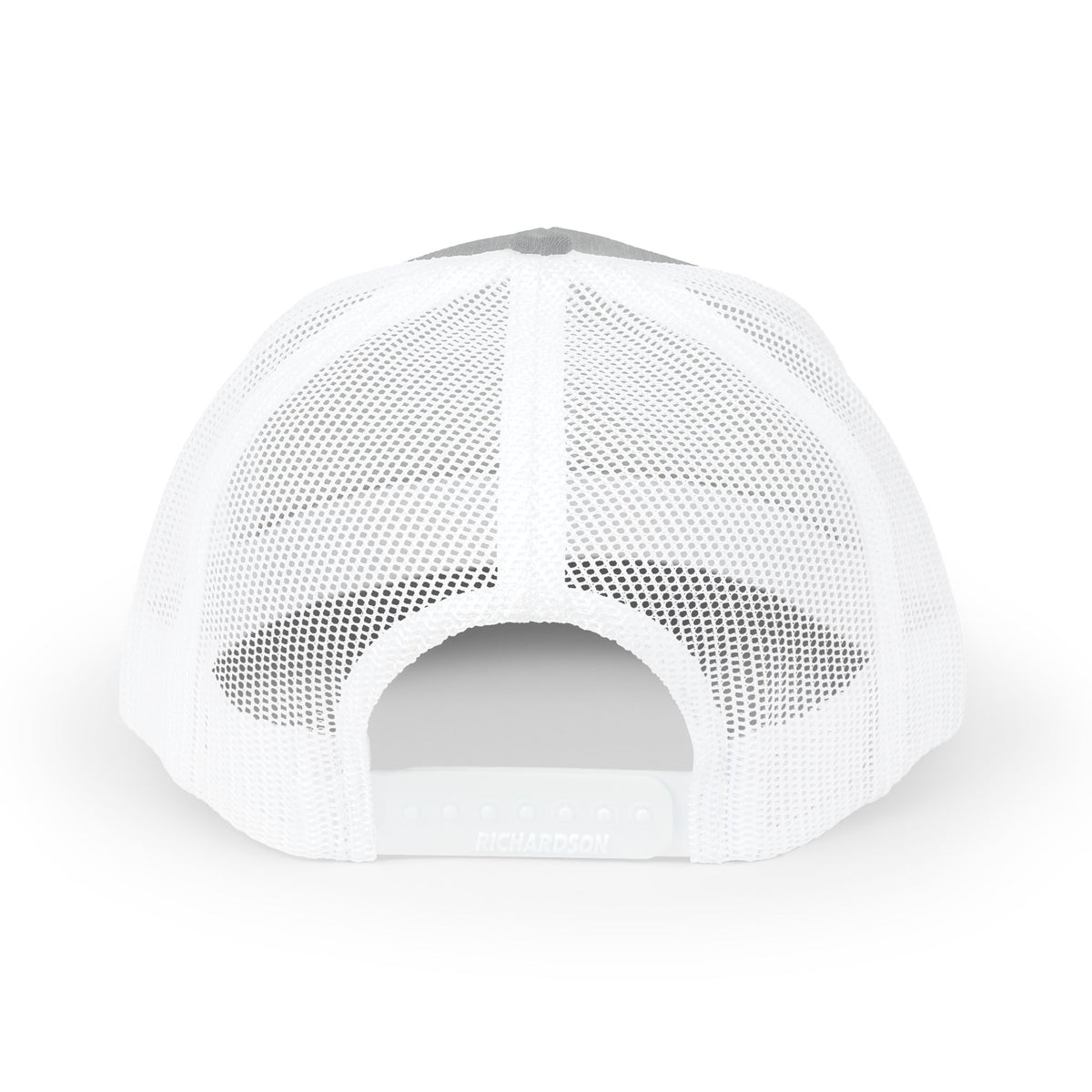 Cocktail Vibes® Coastal Trucker Hat – Live the Vibe