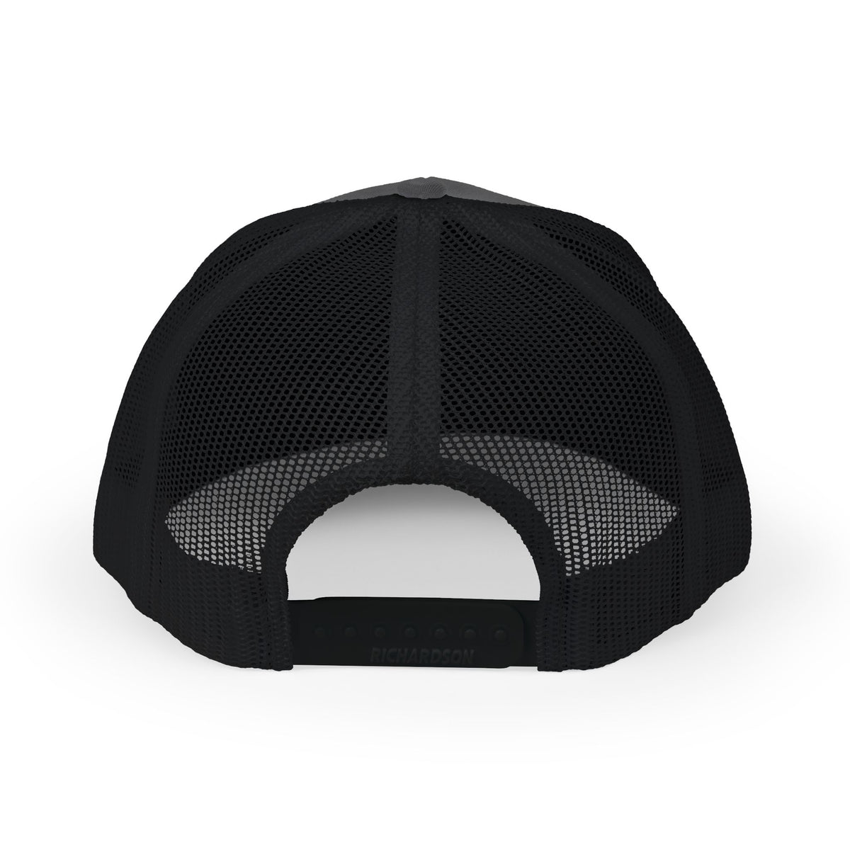 Cocktail Vibes® Coastal Trucker Hat – Live the Vibe