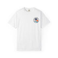 Cocktail Vibes® Coastal T-Shirt – Live the Vibe