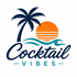 Cocktail Vibes® - Home